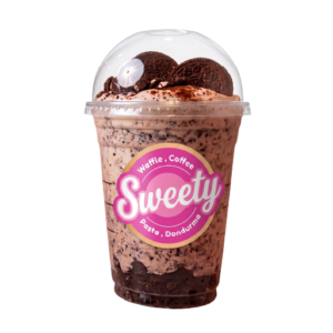 Milkshake_1