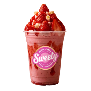 Milkshake_2