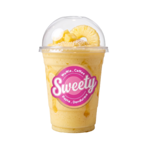 Smoothie